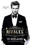 Rivales