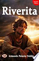 Riverita