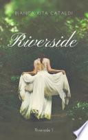 Riverside