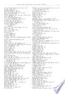 Rivista del Club alpino italiano pubblicazione mensile