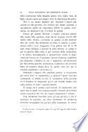 Rivista di filosofia e scienze affini