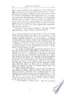 Rivista di tiflologia e per la prevenzione della cecita