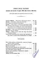 Rivista marittima