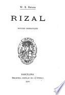 Rizal