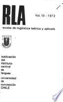 RLA