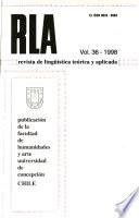 RLA.