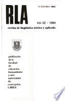 RLA.