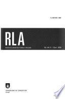 RLA.