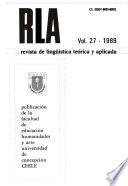 RLA.