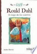 Roald Dahl