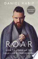 Roar
