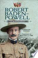 Robert Baden-Powell