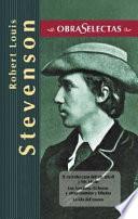 Robert Louis Stevenson