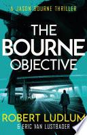 Robert Ludlum's The Bourne Objective