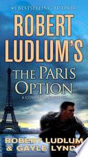 Robert Ludlum's The Paris Option