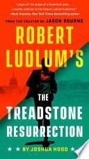 Robert Ludlum's The Treadstone Resurrection
