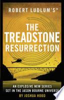 Robert Ludlum'sTM the Treadstone Resurrection