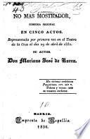 Roberto Dillon, ó, El católico de Irlanda