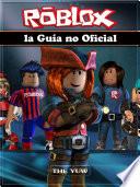 Roblox la Guía no Oficial