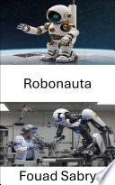 Robonauta