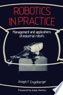 Robotics in Practice