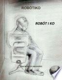ROBÓTIKO