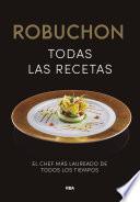 Robuchon