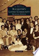 Rochester's Latino Community