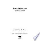 Rock mexicano