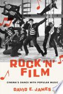 Rock 'n' Film