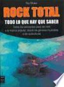 Rock total