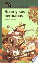 Roco y sus hermanas