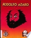 Rodolfo Azaro