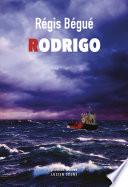 Rodrigo
