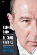 Rodrigo Rato