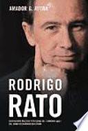 Rodrigo Rato