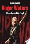 Roger Waters