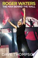 Roger Waters