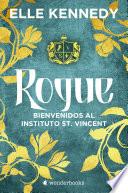 Rogue