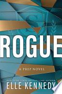 Rogue