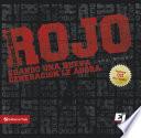 Rojo
