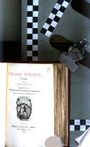 Roland furieux