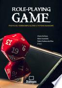 Role-Playing Game: práticas, ressignificações e potencialidades