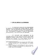 Roles sexuales y capacitación