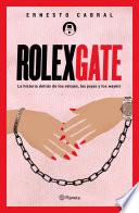 Rolexgate