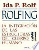 Rolfing