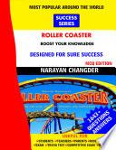 ROLLER COASTER