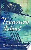 Rollercoasters: Treasure Island
