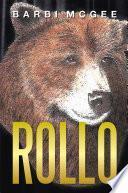 Rollo