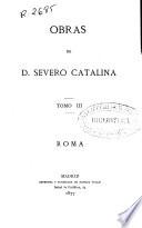 Roma (1876)
